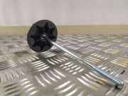 Notrad Toyota Prius (W5) 5193102030