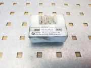 Inclination Yaw Sensor BMW 3 Touring (E46) 320 d 657569232099