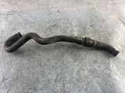 Schlauch Kühlung MERCEDES-BENZ VITO / MIXTO Furgon (W639) 111 CDI A6398024223