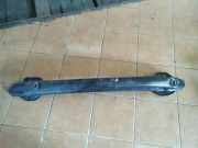 Aufprallträger hinten Peugeot 307 ()