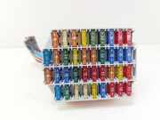 Sicherungskasten Volvo S80 I (184) 9162439