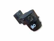 Parktronic BMW 3 (E90) 320 i 6940624