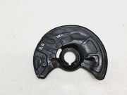 Spritzblech für Bremsscheibe Mercedes-Benz E-Klasse (W211) 2114200244