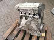 Motor AUDI A4 Cabrio (8H7, B6, 8HE, B7) 2.0 06B103019N