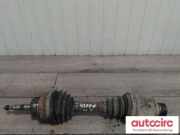 Antriebswelle links vorne Ssangyong Actyon (CJ) 4130009002