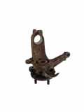 Achsschenkel (ABS) rechts vorne Ford Focus C-Max (C214)