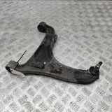 H-Form-Querlenker hinten links MASERATI GRAN TURISMO 4.7