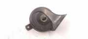 Hupe AUDI A4 (8D2, B5) 1.8 00884