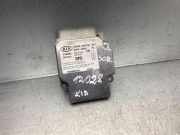Airbag-Steuergerät KIA SORENTO II (XM) 2.0 CRDi 959103E200