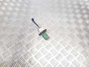 Blower Fan Relay FORD C-MAX II (DXA/CB7, DXA/CEU) 1.6 TDCi