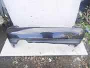 Hintere Stoßstange AUDI A4 (8D2, B5) 1.8 8D0807521