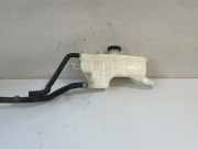 Behälter Kühlwasser Lexus NX 1 ()