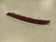 Rückstrahler Hyundai i20 (PB)