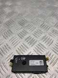 Antennenverstärker BMW X6 (F16, F86) xDrive 40 d 65209353216