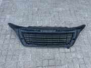 Vorderer oberer Gitter PEUGEOT BOXER Furgon 2.0 BlueHDi 130 1314847070