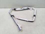 Dach SRS rechts AUDI Q3 (8U) 2.0 TDI 8U0880742D