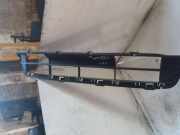 Gitter vorne unten HONDA FR-V (BE) 1.7 (BE1) 71102SJD0000