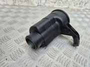 Ladeluftkühlerschlauch MINI COOPER (R56) Cooper S 13712753075