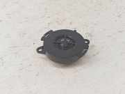 Türlautsprecher vorne links PEUGEOT 508 1.6 HDi 9633355780