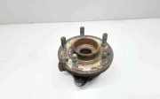 Radnaben vorne rechts VOLVO V40 Cross Country (526) D2