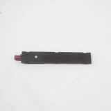 Antennenverstärker AUDI Q7 (4M) SQ7 TDI quattro 4M0035504