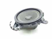 Lautsprecher links vorne Volvo XC90 I (275) 8633109
