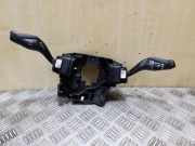 Lenkstockschalter FORD MONDEO V Sedan 2.0 TDCi DG9T17A553CDW