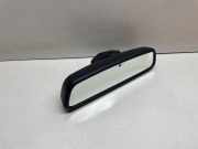 Innenspiegel BMW 3er (E90) 9134461