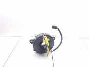 LENKWINKELSENSOR AIRBAGSCHLEIFRING WICKELFEDER OPEL VECTRA B (36_) 2.0 DI 16V 1610662 90566552