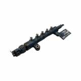 Einspritzleiste Toyota Avensis (T25)