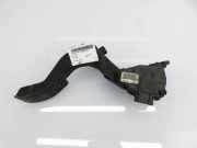 Gaspedal SKODA SUPERB I (3U4) 1.9 TDI 6PV00837603