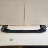 Bumper Support Bracket CITROËN DS4 1.6 BlueHDi 120 9674894680