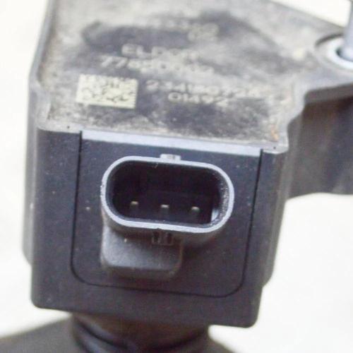 Zündspule BMW 4 Coupe (F32, F82) 440 i 8643360 77850002 Bild Zündspule BMW 4 Coupe (F32, F82) 440 i 8643360 77850002