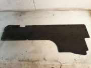 Unterbodenabdeckung links BMW 7 (F01, F02) 750 i