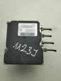 ABS Hydraulikblock TOYOTA AURIS (_E15_) 1.6 (ZRE151_) 4454002060