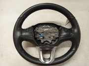 Lenkrad PEUGEOT 208 1.2 96750123ZD