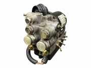 ABS Hydraulikblock BMW 3 (E36) 320 i 34511164095