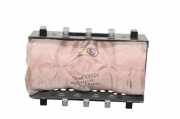 Armaturenbrett Airbag SUBARU OUTBACK (BS) 2.0 D AWD (BSD)
