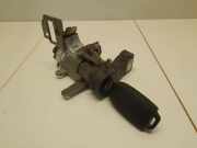 Zündschloss Volvo XC60 I (156) 8626324