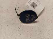 Stoßstangenabdeckung vorne MAZDA 6 Hatchback (GH) 2.2 MZR-CD GS1D50A11