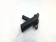 Schlauch Kühlung BMW 3 Touring (E36) 316 i 284198624