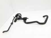 Schlauch Kühlung VW PASSAT B7 (362) 2.0 TDI 5C0122157C 03L121131AA