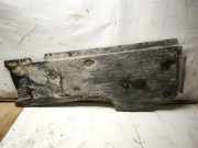 Unterbodenabdeckung links BMW 1 (E87) 118 i