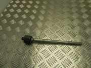 Spurstange mitte BMW 4er Coupe (F32, F82) 398