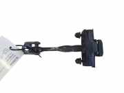 Türanschlag vorne links VOLVO V60 D4 AWD 31479059