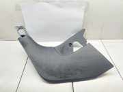Schwellerverkleidung vorne links SKODA OCTAVIA IV Combi (NX5) 1.5 TSI 611243043