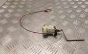 Tankdeckelschloss Audi A4 Avant (8D, B5) 8E0862153A