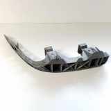 Stoßstangenhalter hinten, mittlerer MERCEDES-BENZ CLS (C219) CLS 350 CDI (219.322) A2198800252