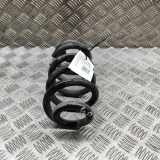 Fahrwerksfeder hinten rechts SKODA ENYAQ iV SUV (5AC, 5AZ) 80X 4x4 1EA511103H