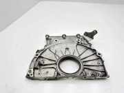 Abdeckung der Vertriebskette BMW F40 (F40)118i 8632012